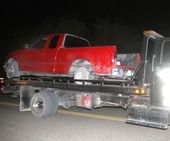 Aerial Chase Fatal Sh_Lea.jpg