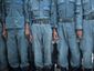 afghanistan_lea_14_mugshot_four_by_three.jpg