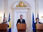 bosnia-eu-clinton_lea_mugshot_four_by_three.jpg