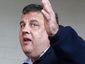 christie_3_mugshot_four_by_three.jpg