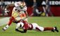 NINERS_4445_20121030