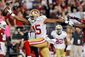NINERS_4447_20121029
