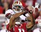 NINERS_4451_20121030