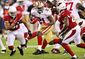 NINERS_4452_20121030