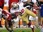 niners_4454_20121029_primary_image.jpg