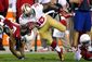 NINERS_4454_20121029