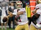 NINERS_4455_20121029