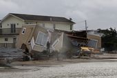 SANDY_4456_20121030