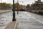 SANDY_4458_20121030