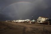 SANDY_4463_20121030