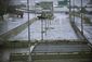 SANDY_4468_20121030
