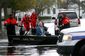 SANDY_4474_20121030