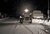 SANDY_4480_20121030