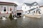 SANDY_4486_20121030