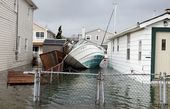 SANDY_4491_20121030