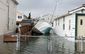 SANDY_4491_20121030