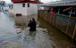 SANDY_4492_20121030