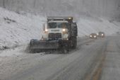 SNOW.jpg