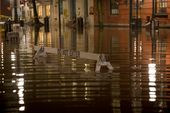 STORM_20121030_1049