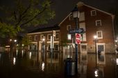STORM_20121030_1078