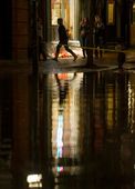 STORM_20121030_1099