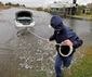 STORM_4514_20121030