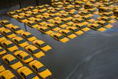 STORM_4521_20121030