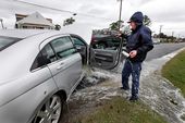 STORM_4524_20121030
