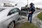 STORM_4524_20121030