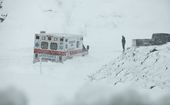 STORM_4572_20121030