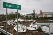 STORM_4602_20121030