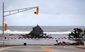 STORM_4605_20121030