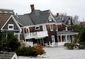 STORM_4606_20121030