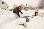 STORM_4609_20121030