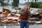 STORM_4613_20121030