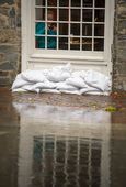 STORMDC_4497_20121030