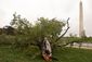 STORMDC_4530_20121030