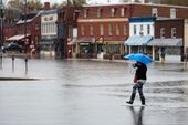 STORMDC_4598_20121030