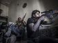 syria_22_mugshot_four_by_three.jpg
