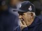 World Series Tigers G_Hasc.jpg
