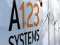 a123-systems-default_reps_mugshot_four_by_three.jpg