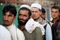 AFGHAN_POLICE103104