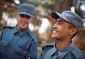 AFGHAN_POLICE103105