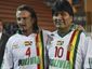 bolivia-sean-penn_lea_mugshot_four_by_three.jpg