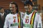 Bolivia Sean Penn_Lea.jpg