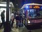 bus_2_mugshot_four_by_three.jpg