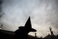 HALLOWEEN_EASTERNMARKET01