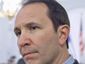 louisiana_jeffrey-landry_sm_mugshot_four_by_three.jpg