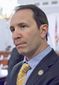 LOUISIANA_Jeffrey Landry_sm.jpg