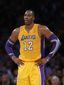 Mavericks Lakers Bask_Hasc.jpg